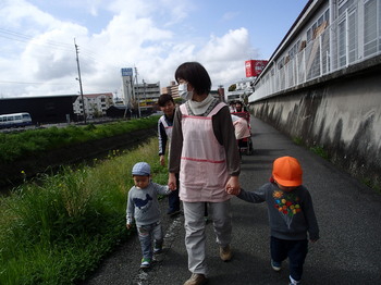 280405　散歩 (9).JPG